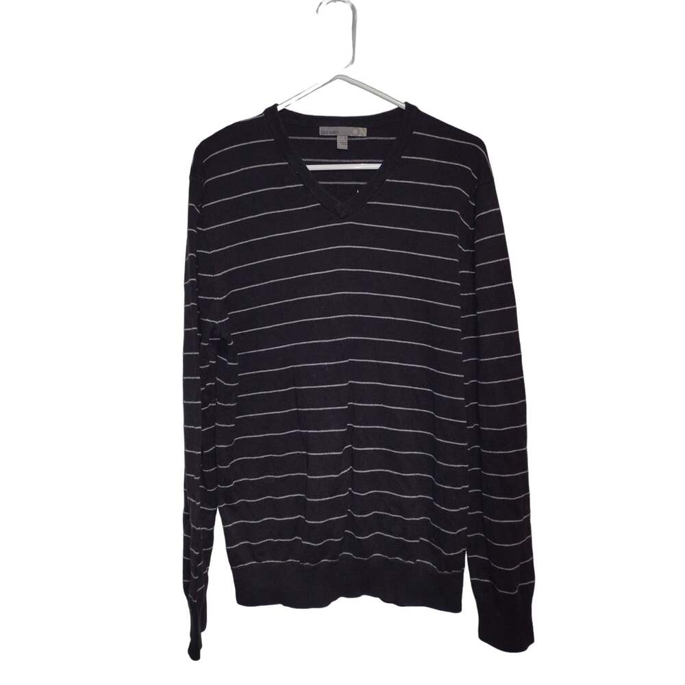 Old Navy Men's Sweater Size Large